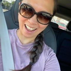 Dan is Female Escorts. | Hobart | Australia | Australia | aussietopescorts.com 