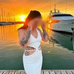 Enchanting Seductresse  Adele Love is Female Escorts. | Darwin | Australia | Australia | aussietopescorts.com 