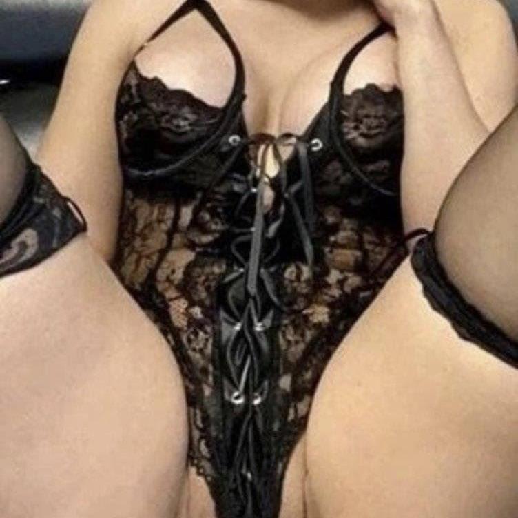 Ella is Female Escorts. | Cairns | Australia | Australia | aussietopescorts.com 