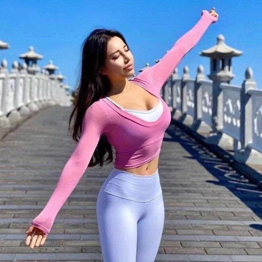 Flora is Female Escorts. | Cairns | Australia | Australia | aussietopescorts.com 