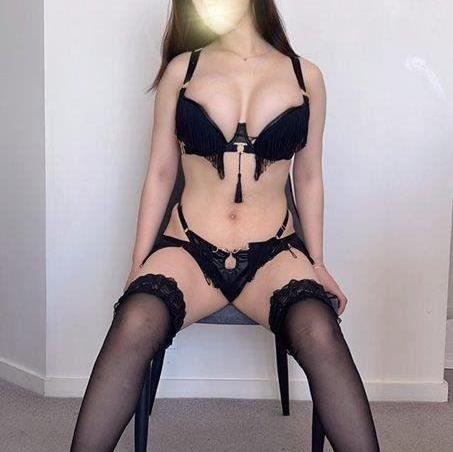 Elsa is back is Female Escorts. | Cairns | Australia | Australia | aussietopescorts.com 