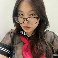 Yada is Female Escorts. | Gold Coast | Australia | Australia | aussietopescorts.com 