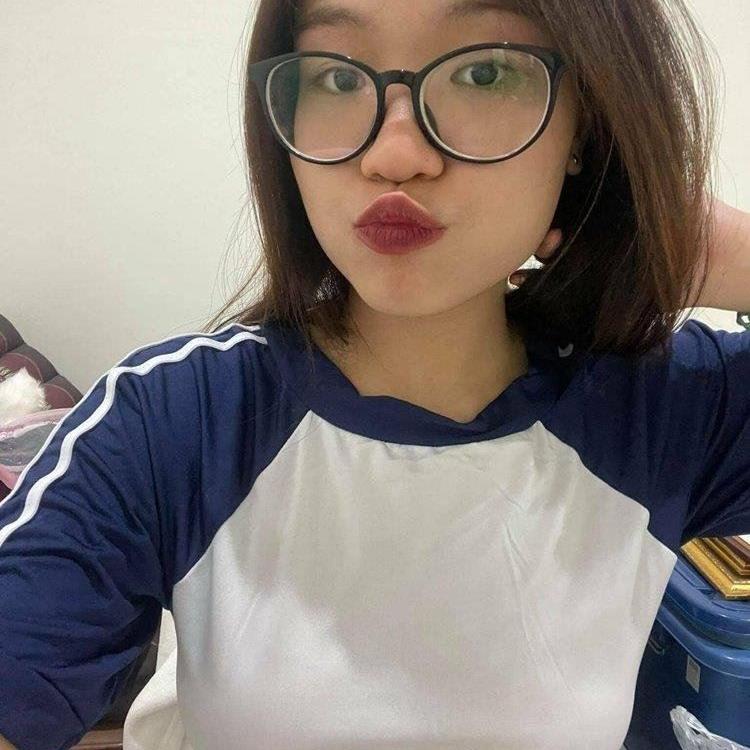 Yada is Female Escorts. | Gold Coast | Australia | Australia | aussietopescorts.com 