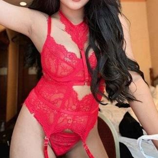 AMY is Female Escorts. | Townsville | Australia | Australia | aussietopescorts.com 