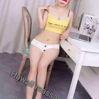 Hawaii is Female Escorts. | Townsville | Australia | Australia | aussietopescorts.com 