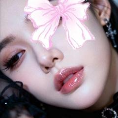 Hawaii is Female Escorts. | Townsville | Australia | Australia | aussietopescorts.com 