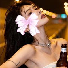 Hawaii is Female Escorts. | Townsville | Australia | Australia | aussietopescorts.com 