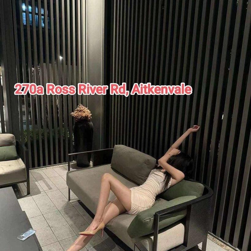 Hawaii is Female Escorts. | Townsville | Australia | Australia | aussietopescorts.com 