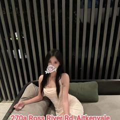 Hawaii is Female Escorts. | Townsville | Australia | Australia | aussietopescorts.com 