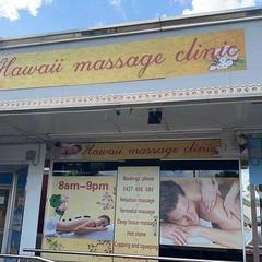 Hawaii is Female Escorts. | Townsville | Australia | Australia | aussietopescorts.com 