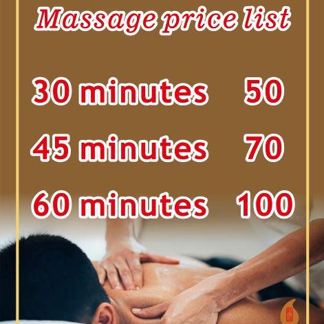 Hawaii is Female Escorts. | Townsville | Australia | Australia | aussietopescorts.com 