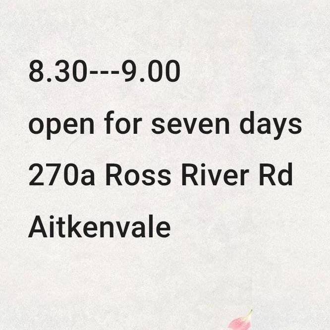 Hawaii is Female Escorts. | Townsville | Australia | Australia | aussietopescorts.com 