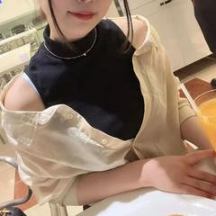 OrientalPearlMassage is Female Escorts. | Newcastle | Australia | Australia | aussietopescorts.com 