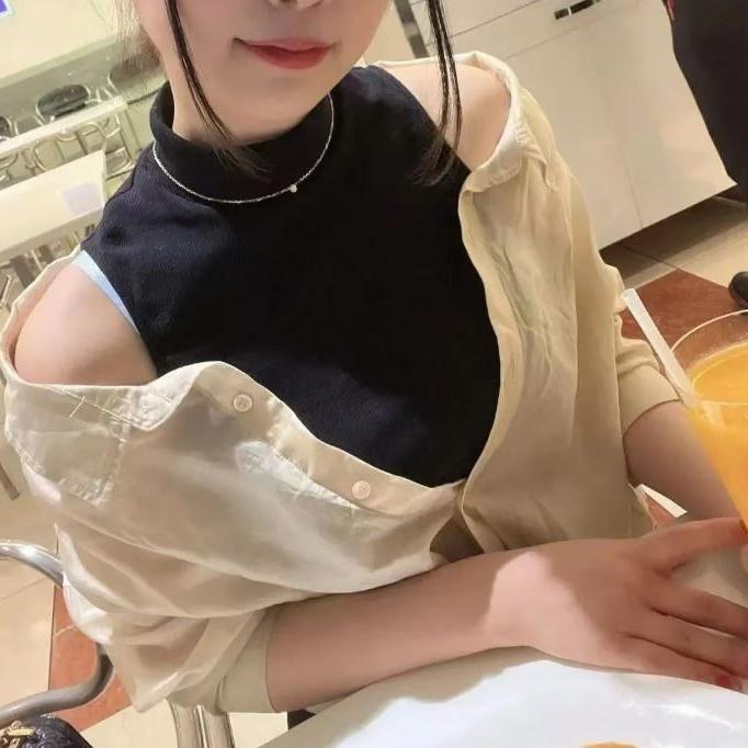 OrientalPearlMassage is Female Escorts. | Newcastle | Australia | Australia | aussietopescorts.com 