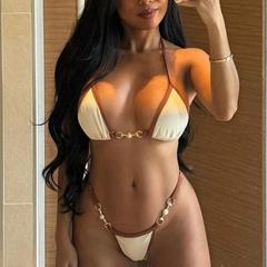 Polly is Female Escorts. | Newcastle | Australia | Australia | aussietopescorts.com 