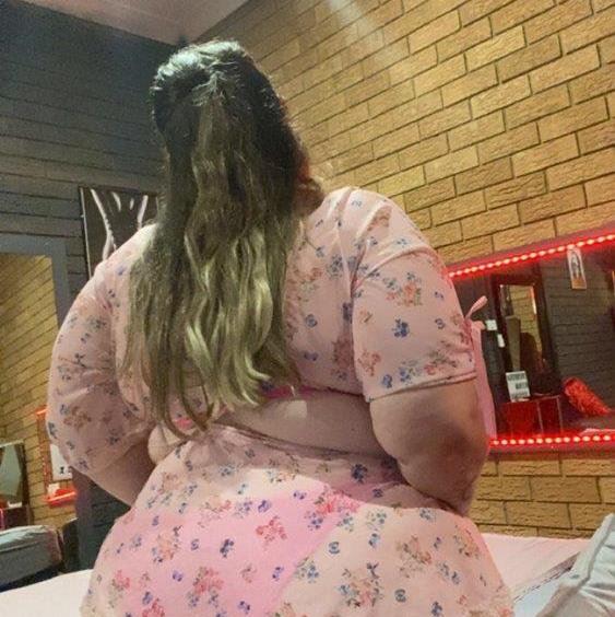 Sophiejae05 is Female Escorts. | Wollongong | Australia | Australia | aussietopescorts.com 