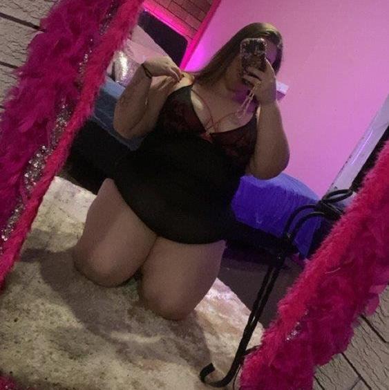 Sophiejae05 is Female Escorts. | Wollongong | Australia | Australia | aussietopescorts.com 