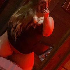 Sophiejae05 is Female Escorts. | Wollongong | Australia | Australia | aussietopescorts.com 