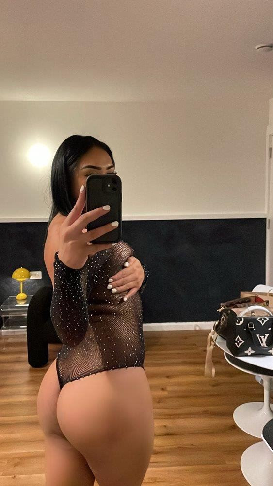 TS Amirra Doll is Female Escorts. | Melbourne | Australia | Australia | aussietopescorts.com 