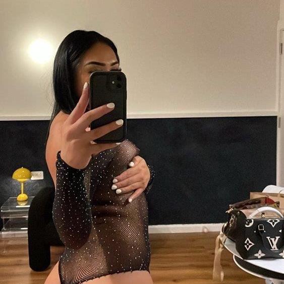 TS Amirra Doll is Female Escorts. | Melbourne | Australia | Australia | aussietopescorts.com 