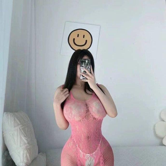 Heidy is Female Escorts. | Melbourne | Australia | Australia | aussietopescorts.com 