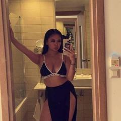 Heidy is Female Escorts. | Melbourne | Australia | Australia | aussietopescorts.com 