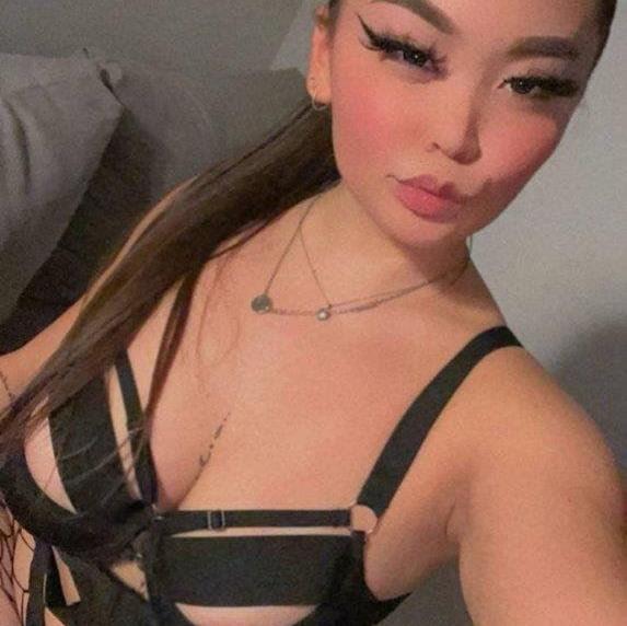 Heidy is Female Escorts. | Melbourne | Australia | Australia | aussietopescorts.com 