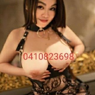Wendy is Female Escorts. | Brisbane | Australia | Australia | aussietopescorts.com 