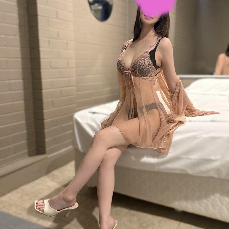 Genki Club is Female Escorts. | Perth | Australia | Australia | aussietopescorts.com 