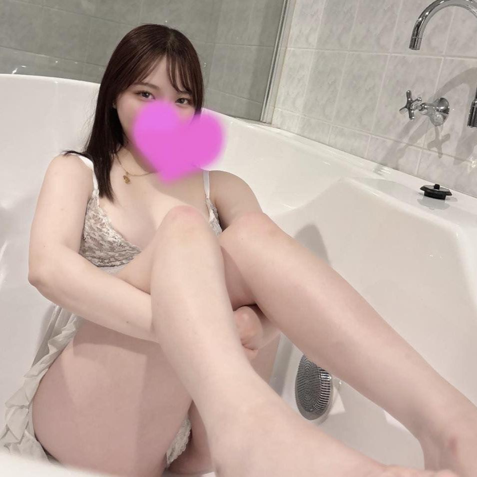 Genki Club is Female Escorts. | Perth | Australia | Australia | aussietopescorts.com 