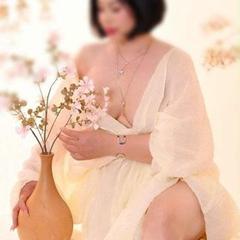 OG is Female Escorts. | Adelaide | Australia | Australia | aussietopescorts.com 