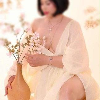 OG is Female Escorts. | Adelaide | Australia | Australia | aussietopescorts.com 