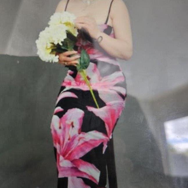 OG is Female Escorts. | Adelaide | Australia | Australia | aussietopescorts.com 