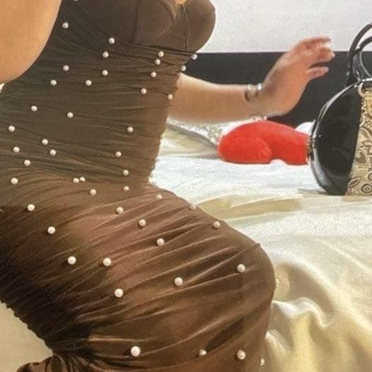 OG is Female Escorts. | Adelaide | Australia | Australia | aussietopescorts.com 