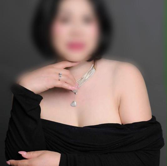 OG is Female Escorts. | Adelaide | Australia | Australia | aussietopescorts.com 