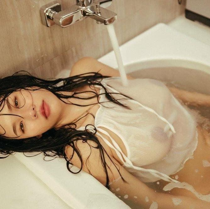 Araya Party Girl is Female Escorts. | Adelaide | Australia | Australia | aussietopescorts.com 