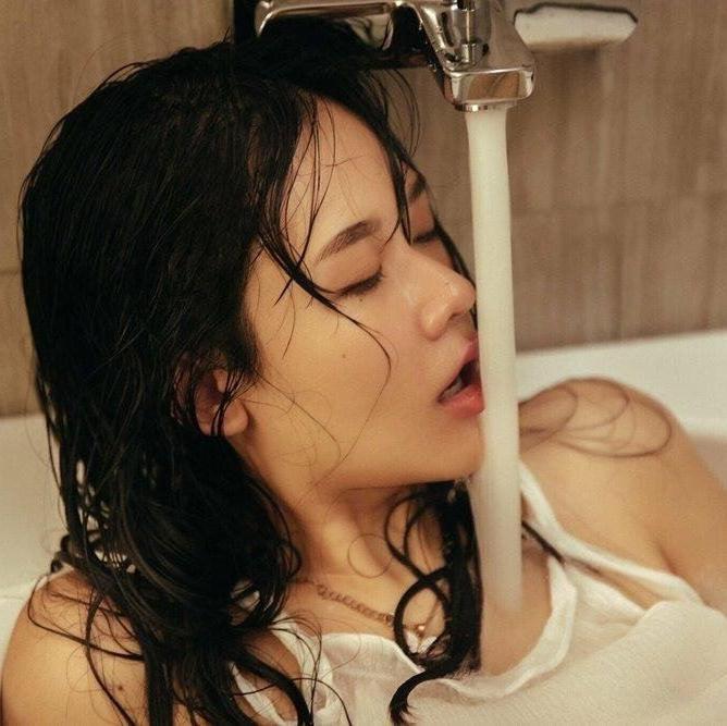 Araya Party Girl is Female Escorts. | Adelaide | Australia | Australia | aussietopescorts.com 