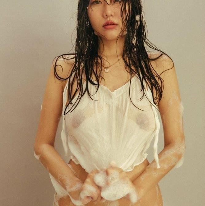 Araya Party Girl is Female Escorts. | Adelaide | Australia | Australia | aussietopescorts.com 