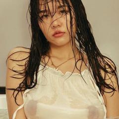 Araya Party Girl is Female Escorts. | Adelaide | Australia | Australia | aussietopescorts.com 