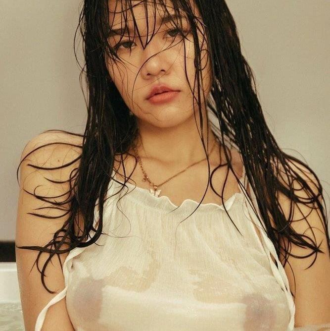 Araya Party Girl is Female Escorts. | Adelaide | Australia | Australia | aussietopescorts.com 