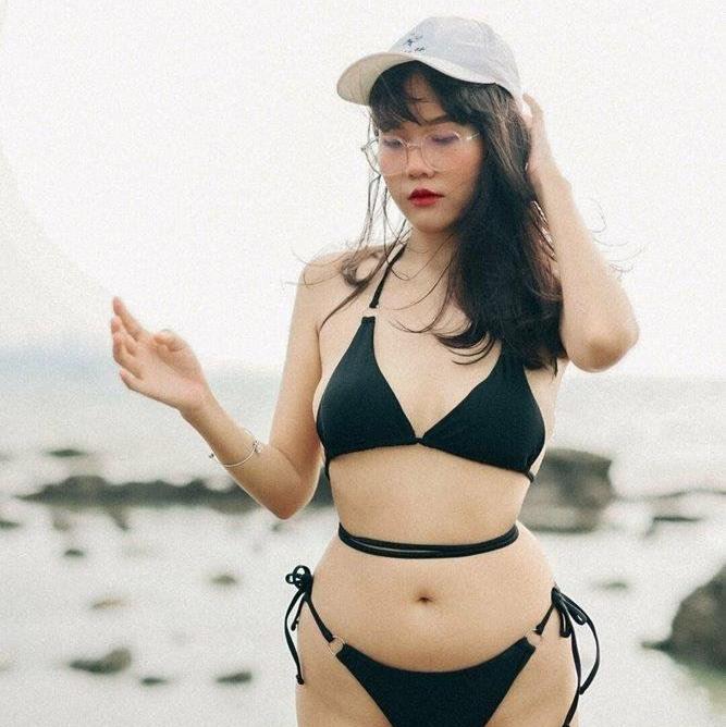 Araya Party Girl is Female Escorts. | Adelaide | Australia | Australia | aussietopescorts.com 