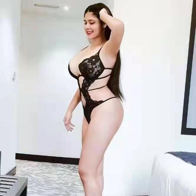 Jolin is Female Escorts. | Canberra | Australia | Australia | aussietopescorts.com 