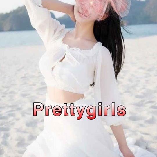 9 10 Prettygirls is Female Escorts. | Canberra | Australia | Australia | aussietopescorts.com 