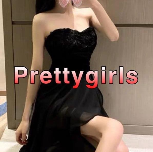 9 10 Prettygirls is Female Escorts. | Canberra | Australia | Australia | aussietopescorts.com 