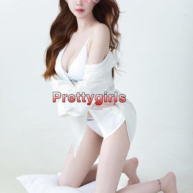 9 10 Prettygirls is Female Escorts. | Canberra | Australia | Australia | aussietopescorts.com 