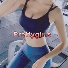 9 10 Prettygirls is Female Escorts. | Canberra | Australia | Australia | aussietopescorts.com 