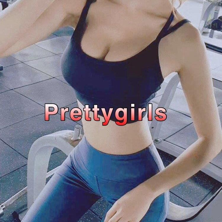 9 10 Prettygirls is Female Escorts. | Canberra | Australia | Australia | aussietopescorts.com 