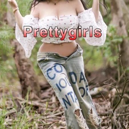 9 10 Prettygirls is Female Escorts. | Canberra | Australia | Australia | aussietopescorts.com 