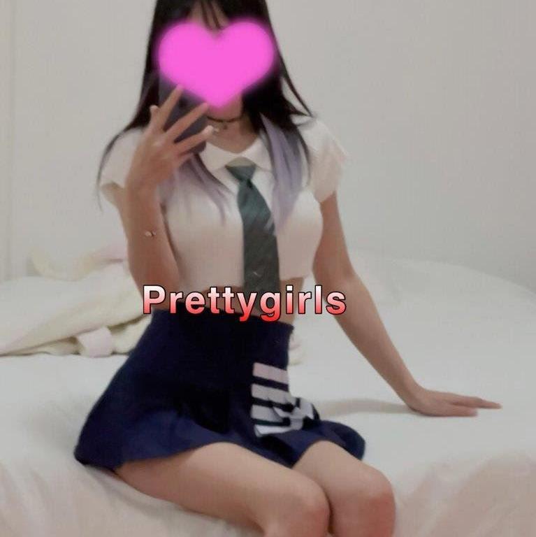 9 10 Prettygirls is Female Escorts. | Canberra | Australia | Australia | aussietopescorts.com 