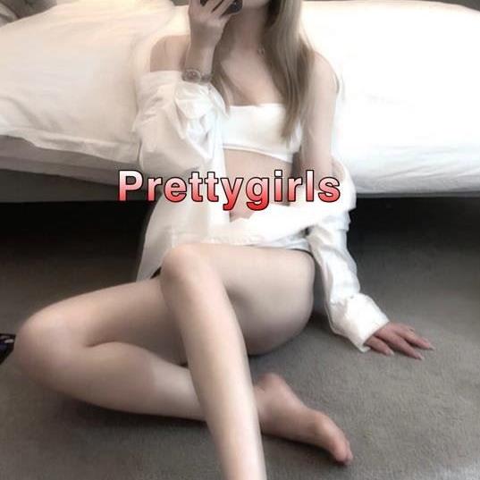 9 10 Prettygirls is Female Escorts. | Canberra | Australia | Australia | aussietopescorts.com 